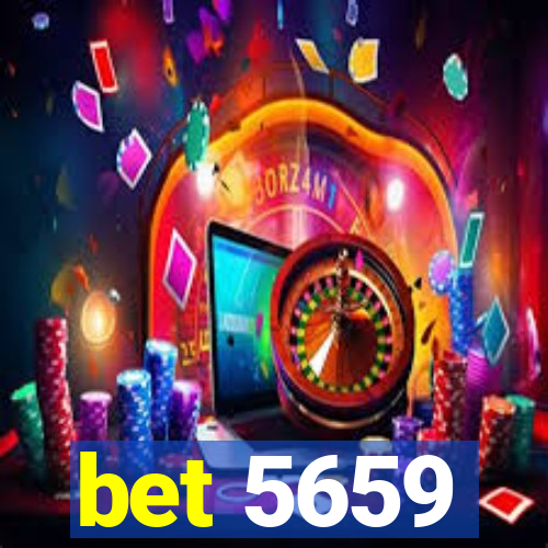 bet 5659